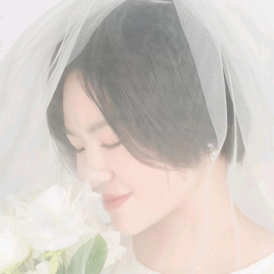 小燕子~