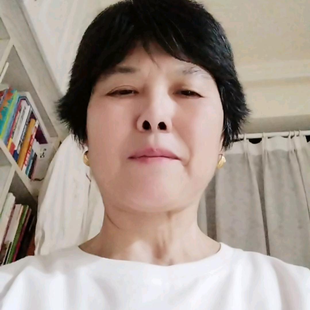 风清清云淡淡