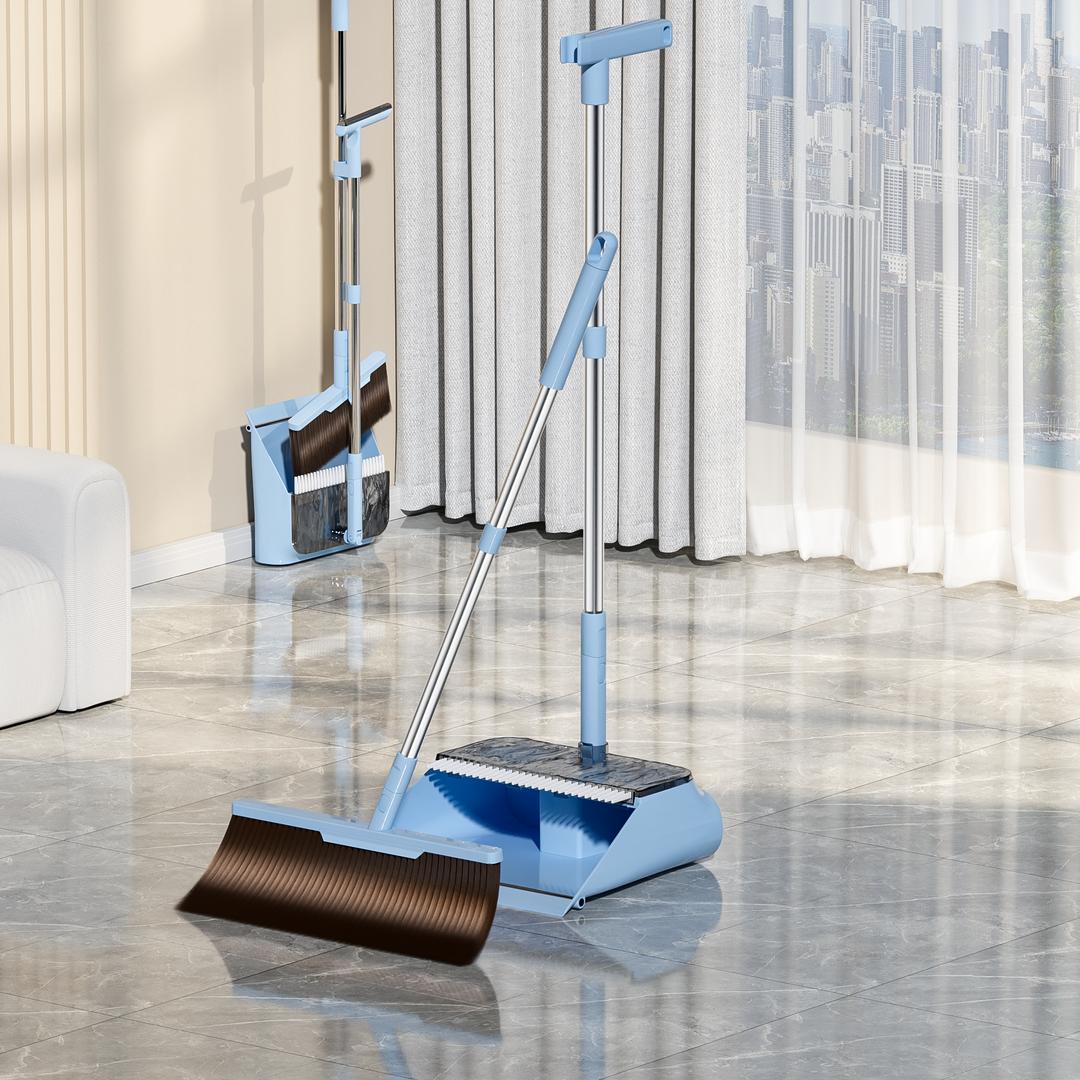 美尔雅官方旗舰店家居百货