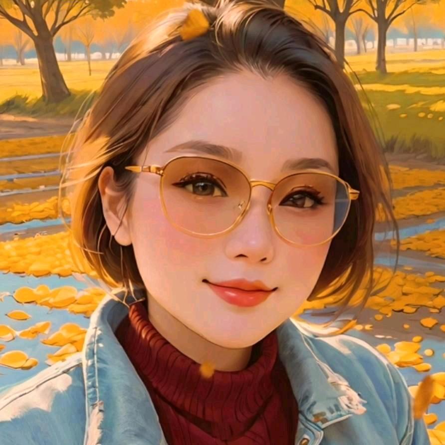 章鱼💕小丸子