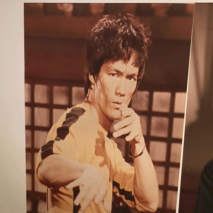 原则底线必须有！该出手时就出手