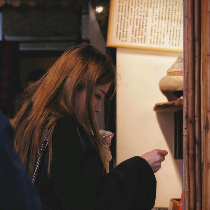 ♚ Miumiuuuu ❀ ❀ 