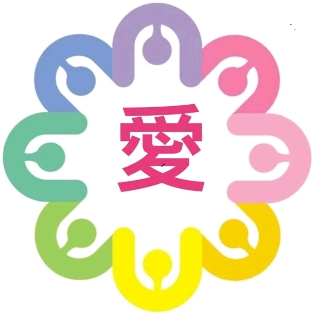 城南往事食尚人꧁钱斌꧂🐑