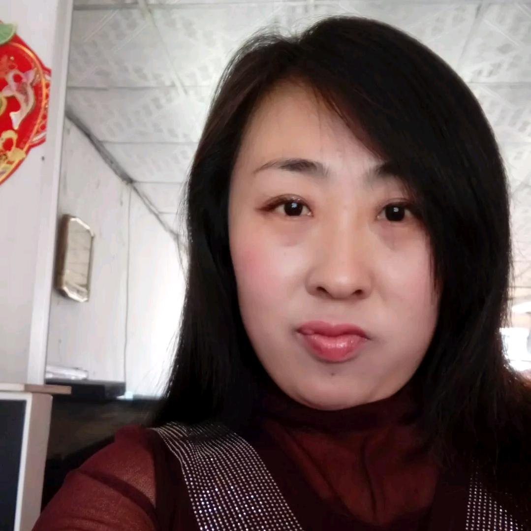 姚豆豆2