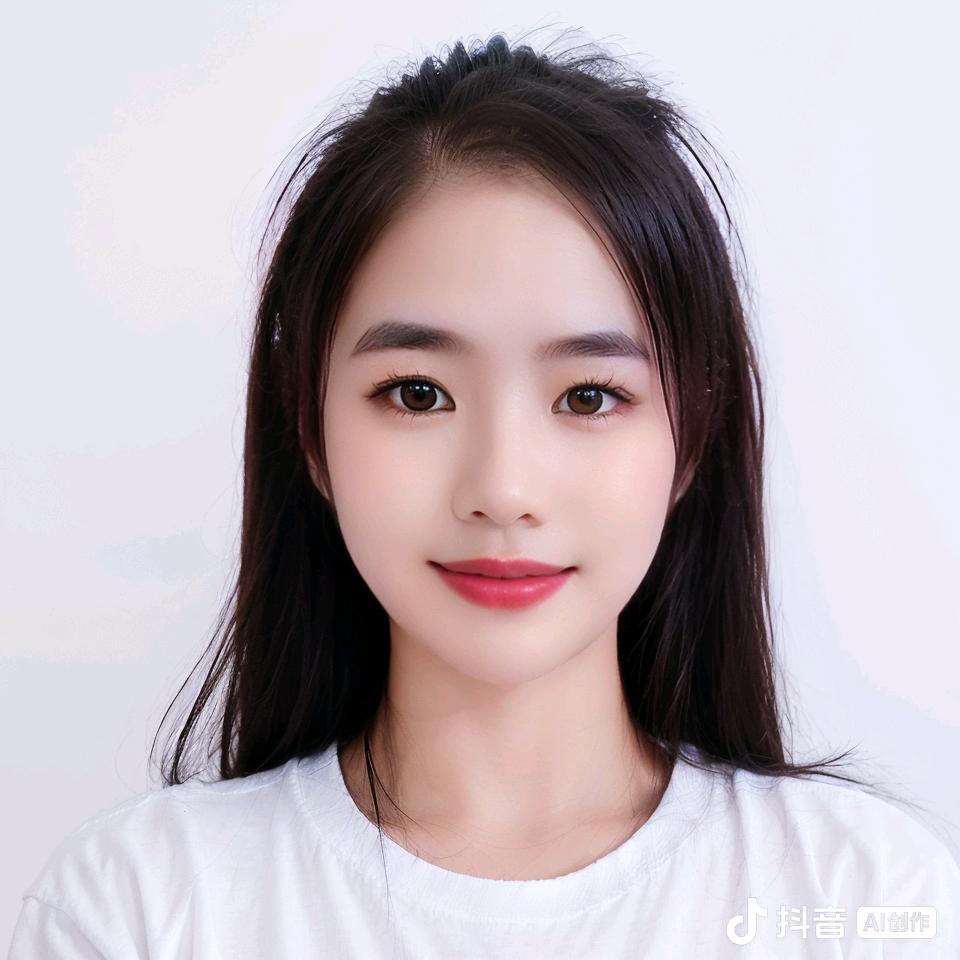 灵溪