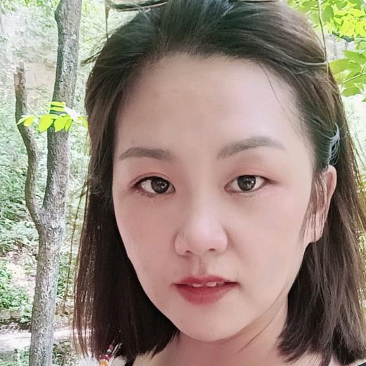 开开心心过好每一天