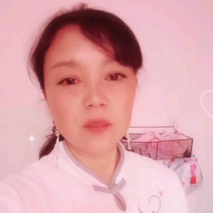 王三寨，李悦欣
