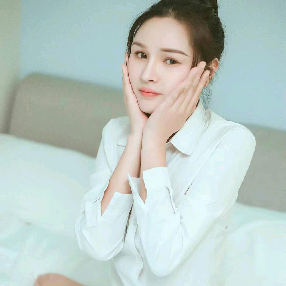 桃夭