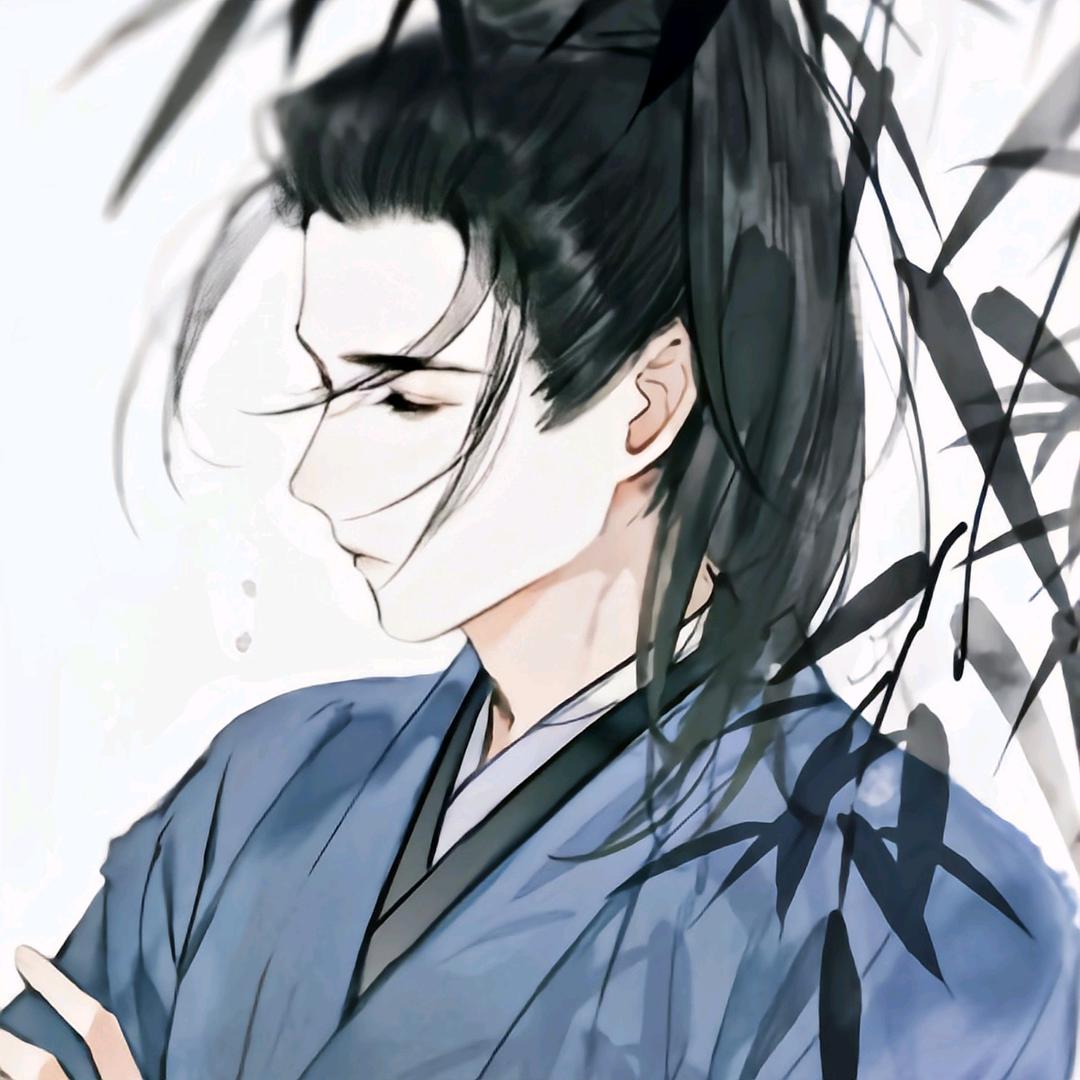 南🍁头像