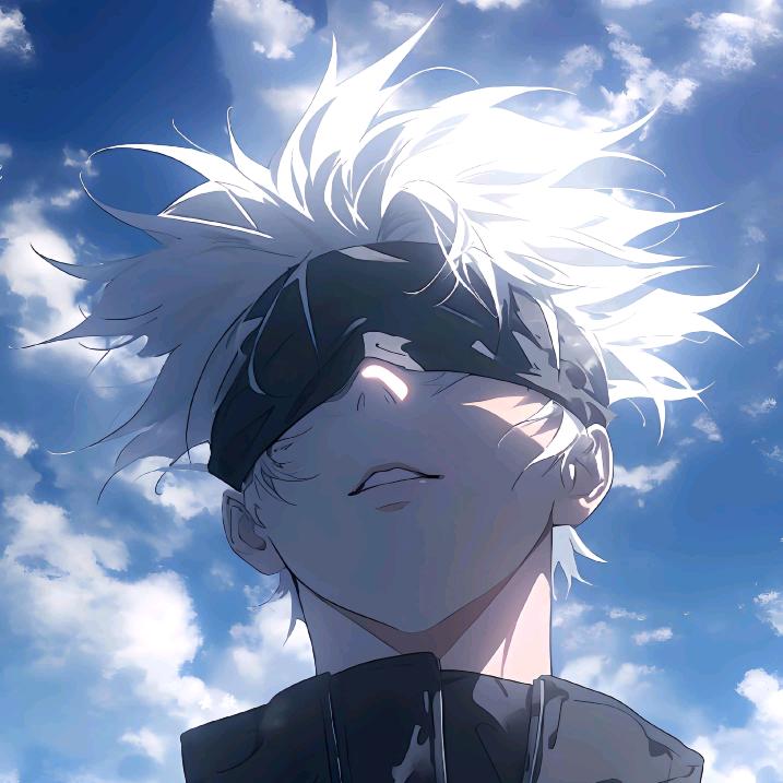 赶星入眠