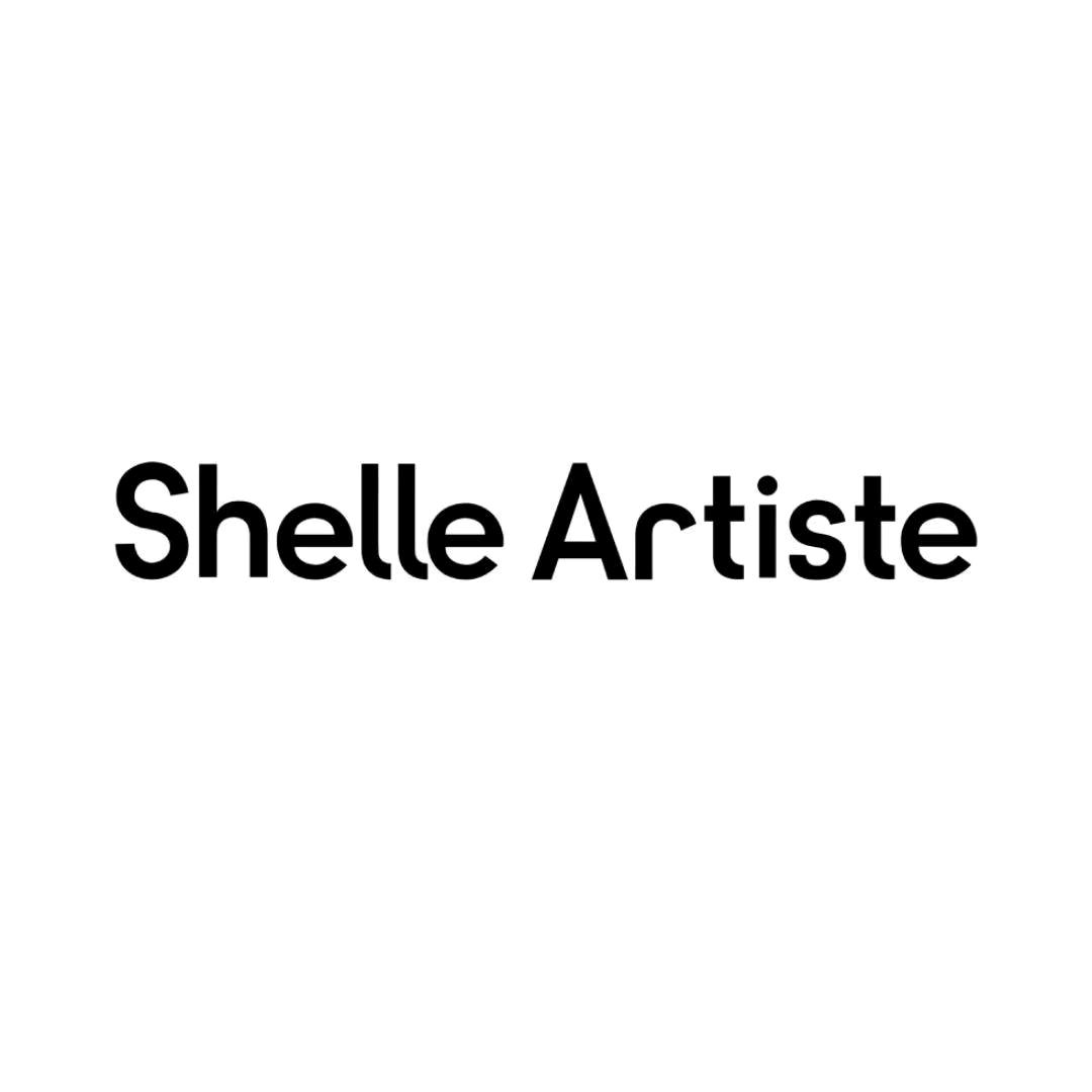 SHELLEARTISTE