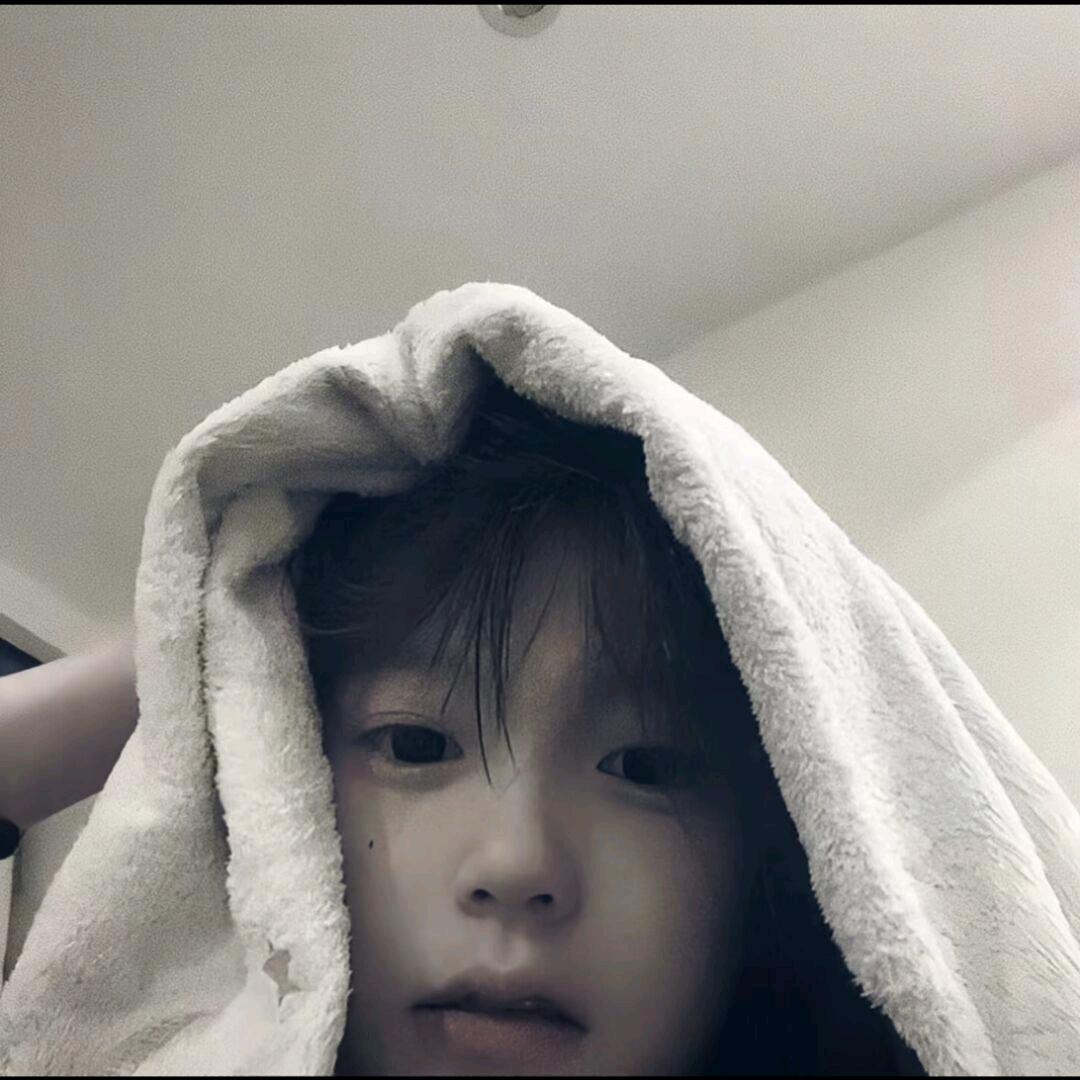 羁鸟