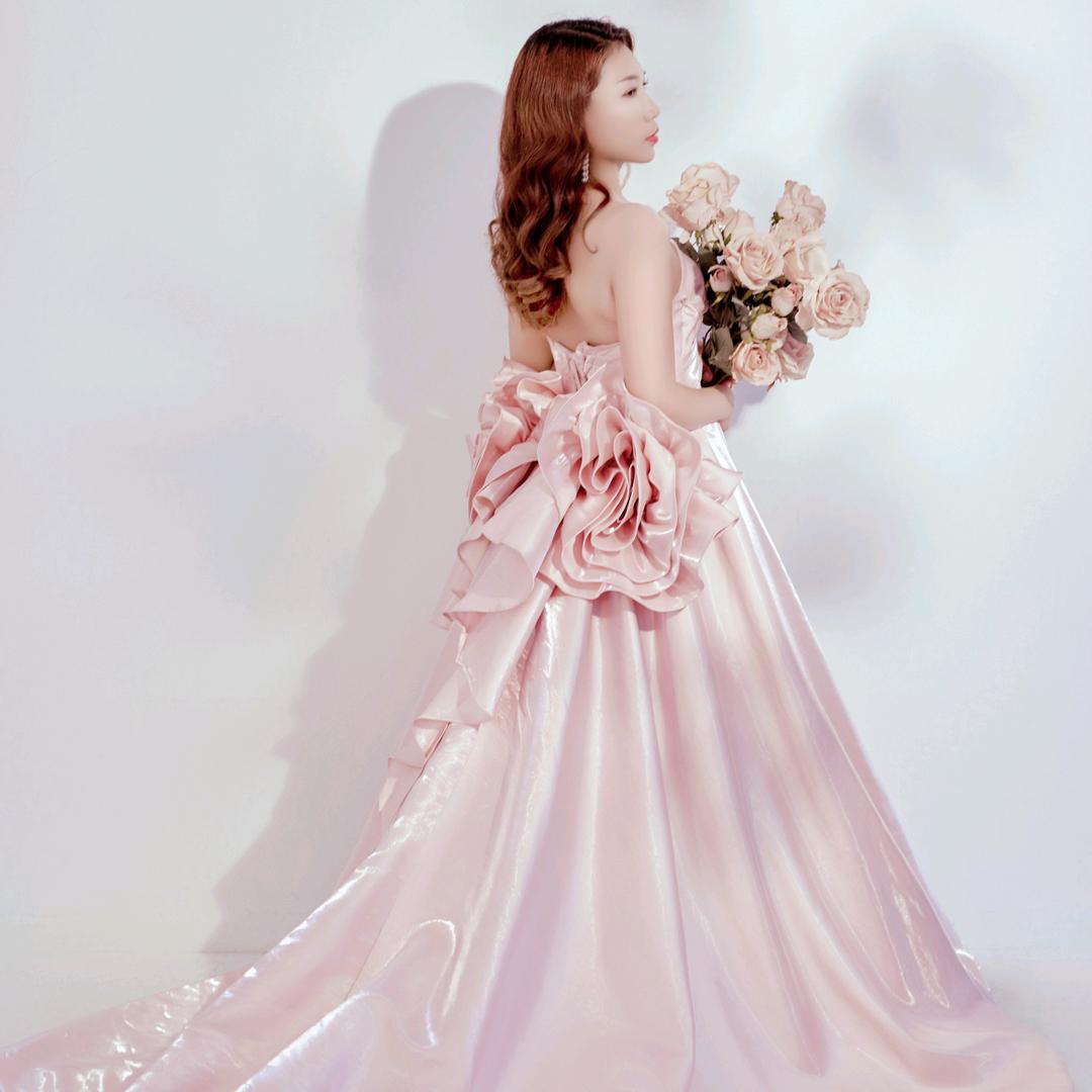 ꦺ͚ᮨ້໌皮皮虾吖ꦿ᪲࿐