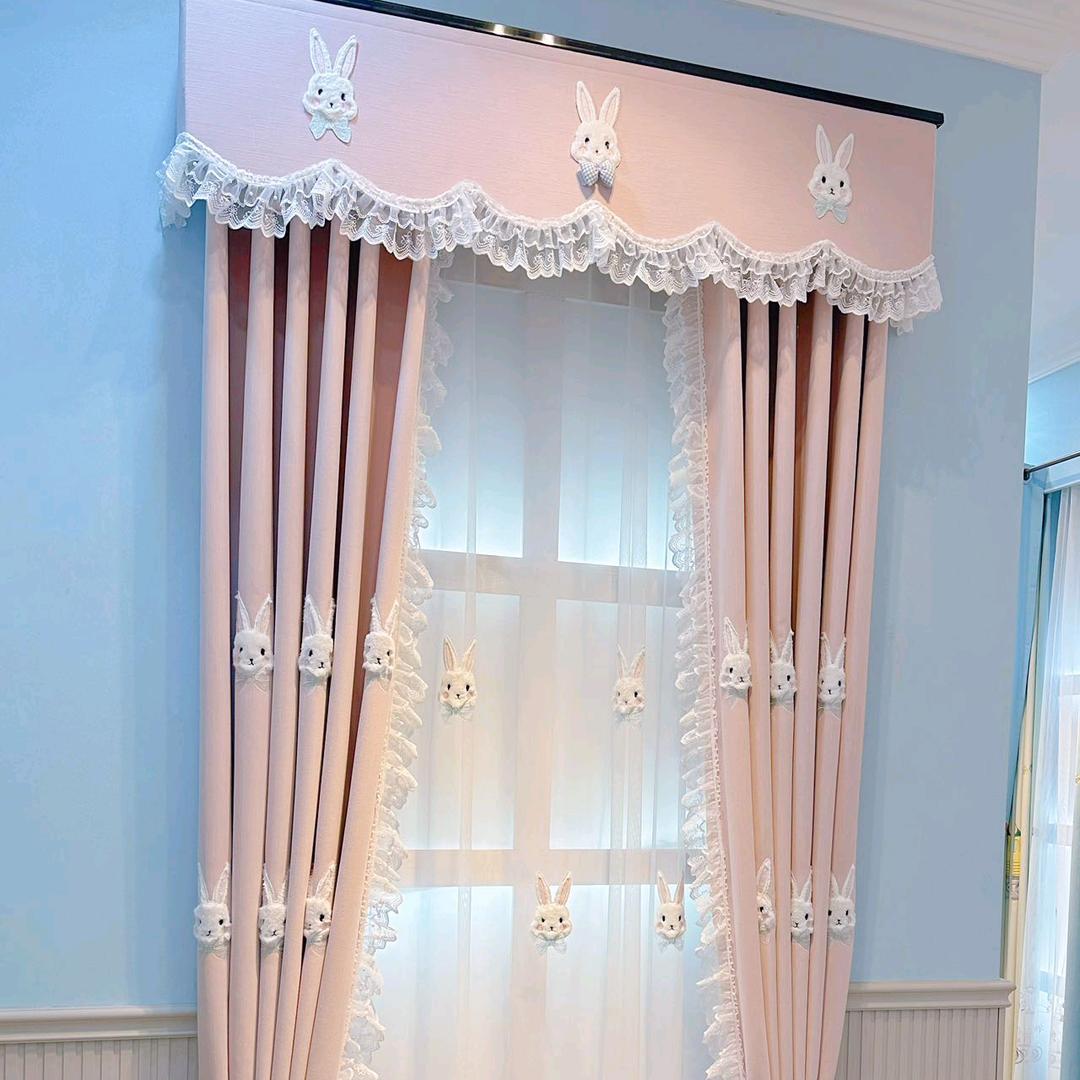 💖秋天的女汉子✌