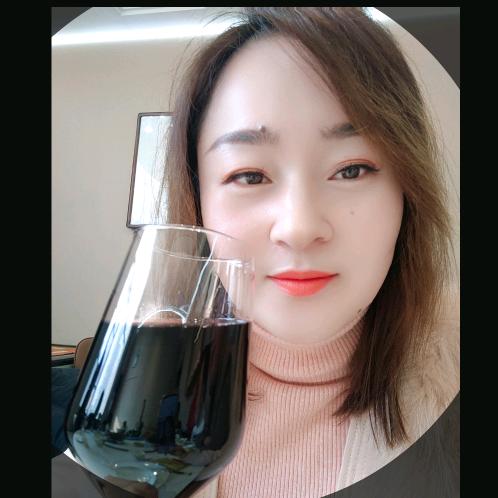 老荆州·荆州地标餐厅官方号