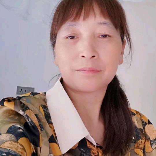 叶子