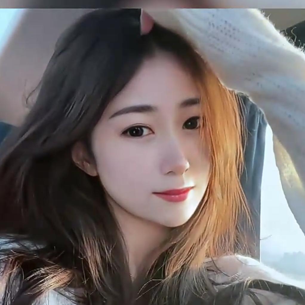 ໑ຼₒ₂5ღ᭄因为有你🦋