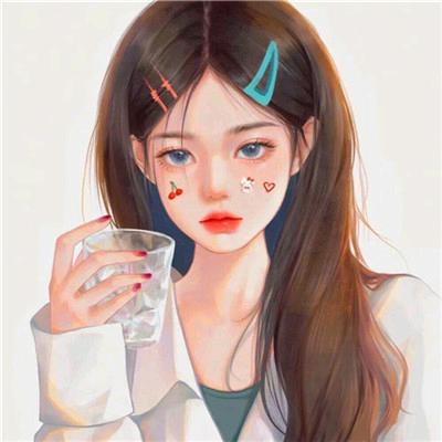 欣琪好物