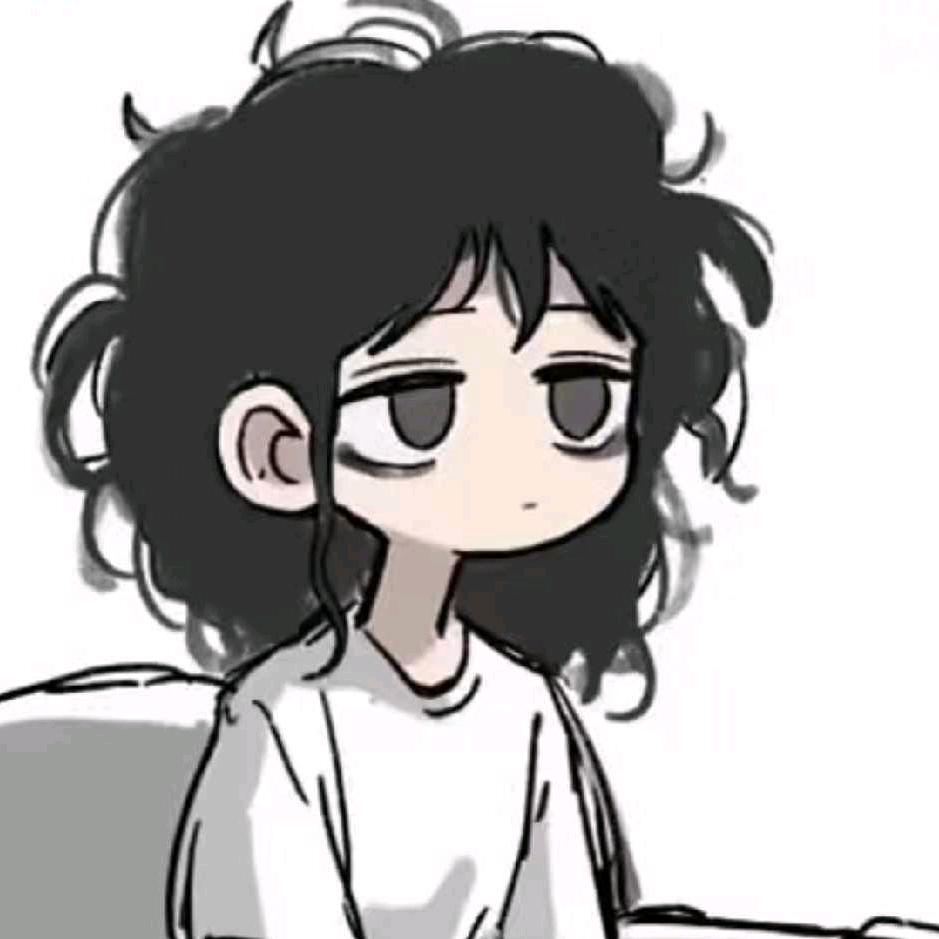 YHYHWCSDSYH