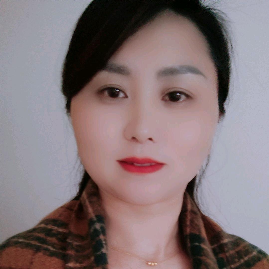 我是徐耀妈妈