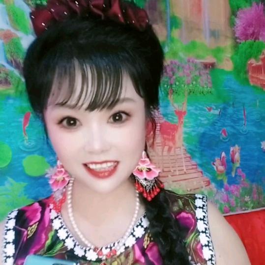 单身妹妹