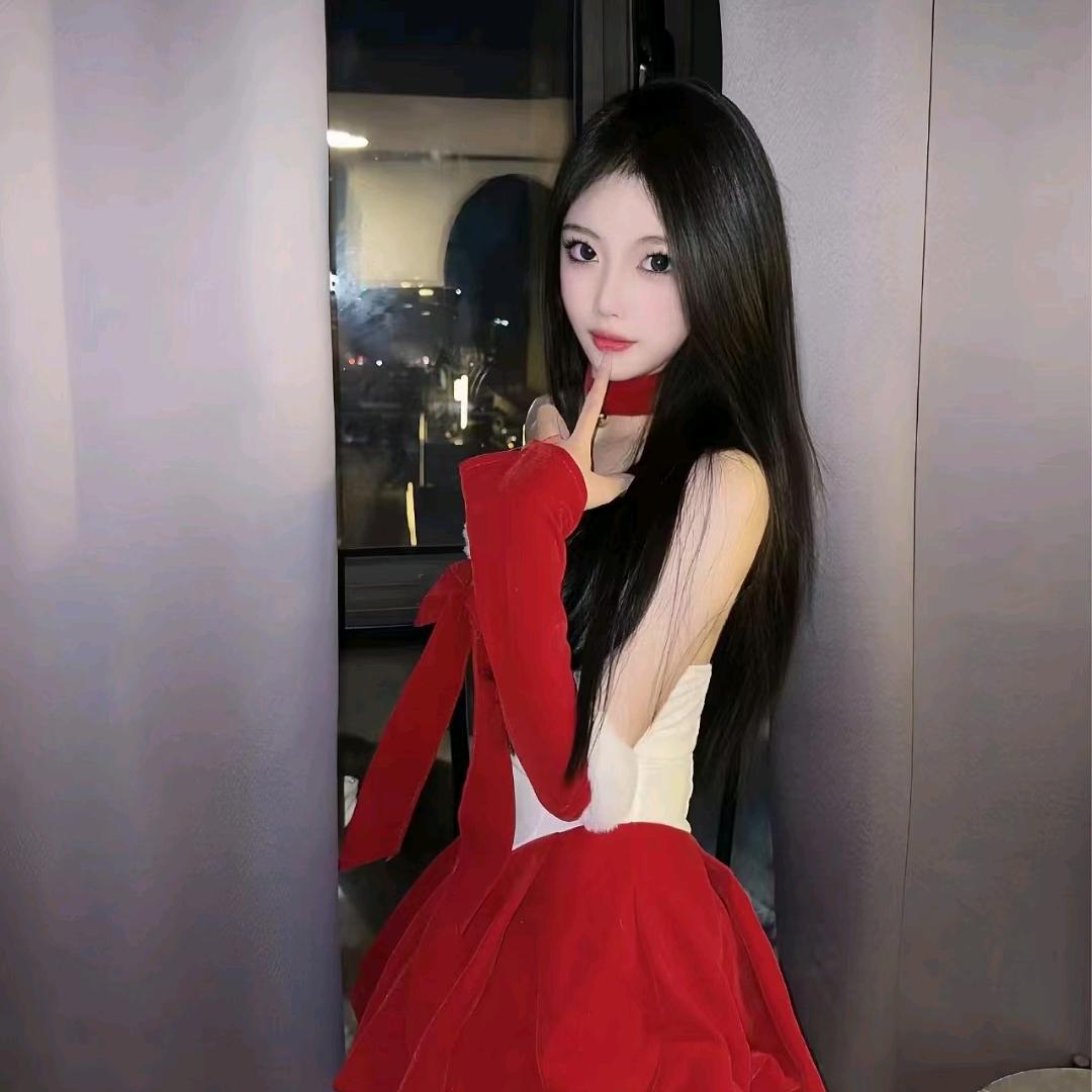 雅婷