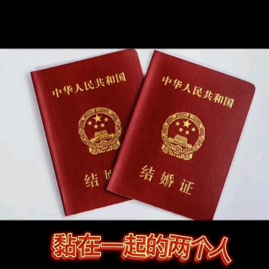 越南妹子   （氏商）