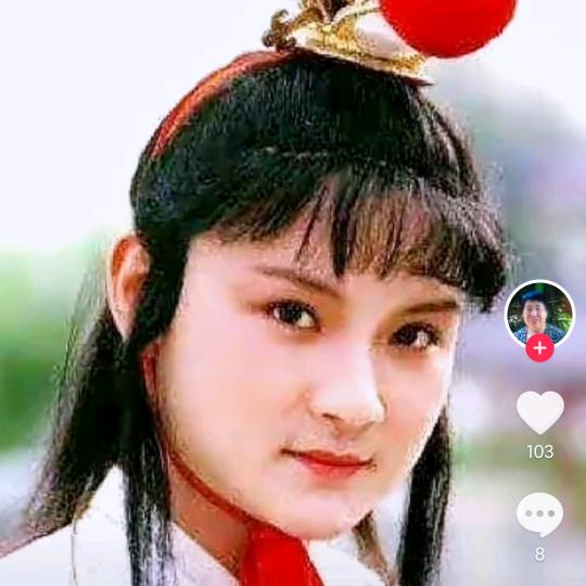 豫西君哥