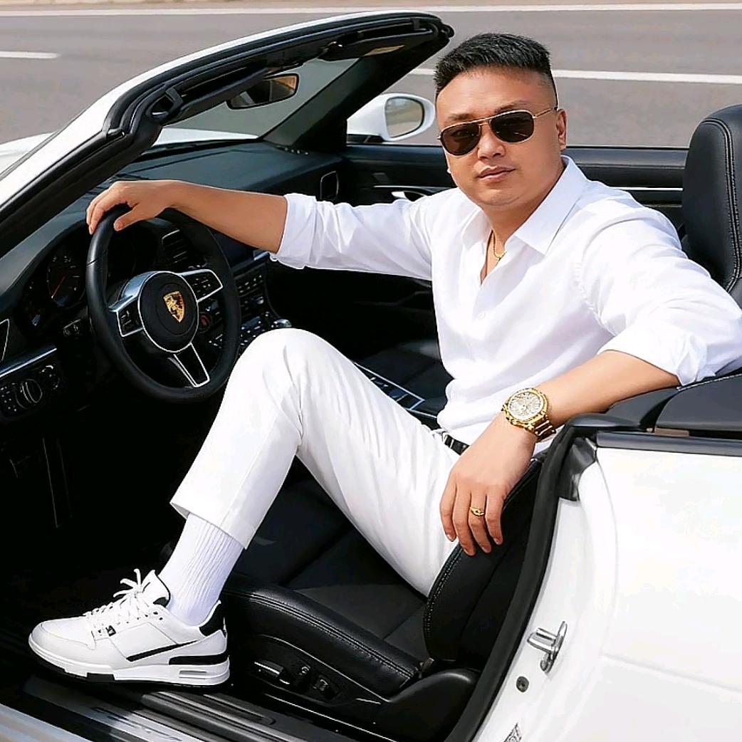 （光大不锈钢装饰）做事先做人