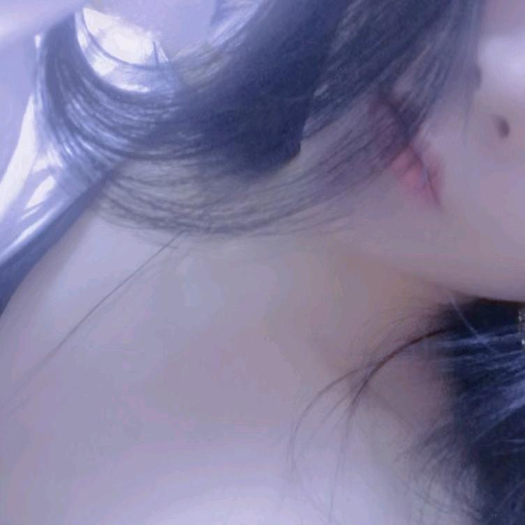 琳琳