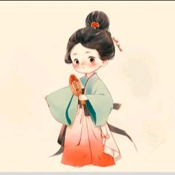 ゜苳苽ヾ゛