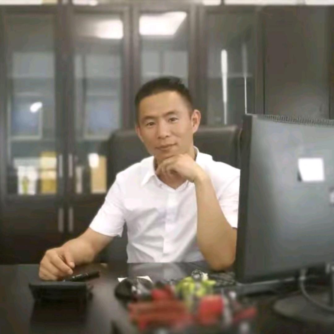 张公子家纺