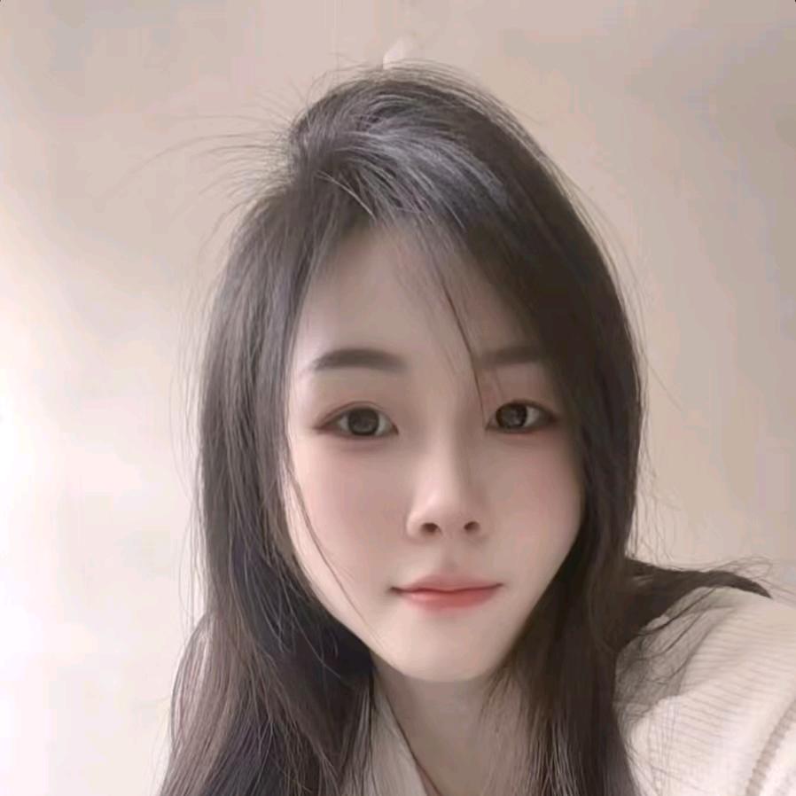 莎莎(撕)