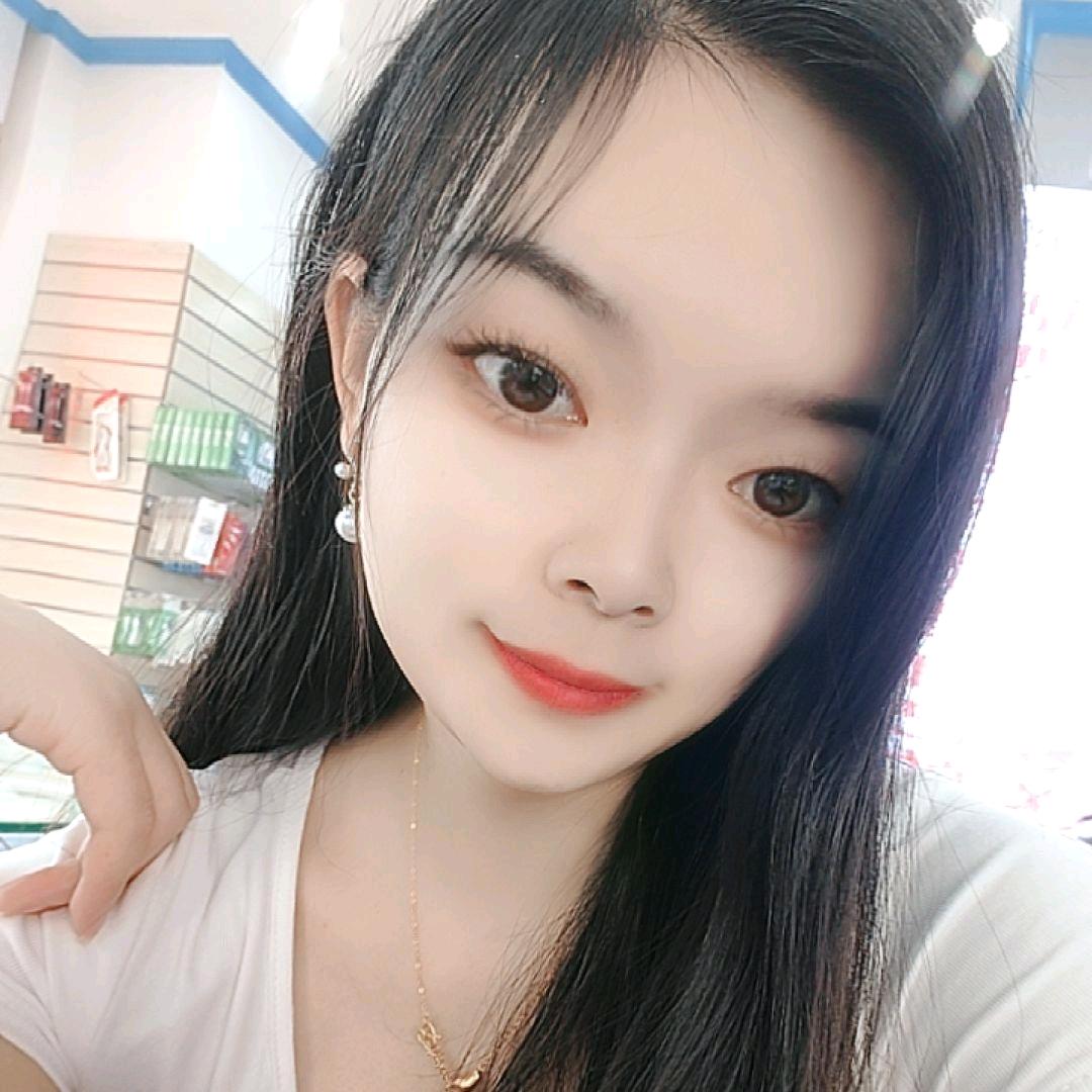 依依呀