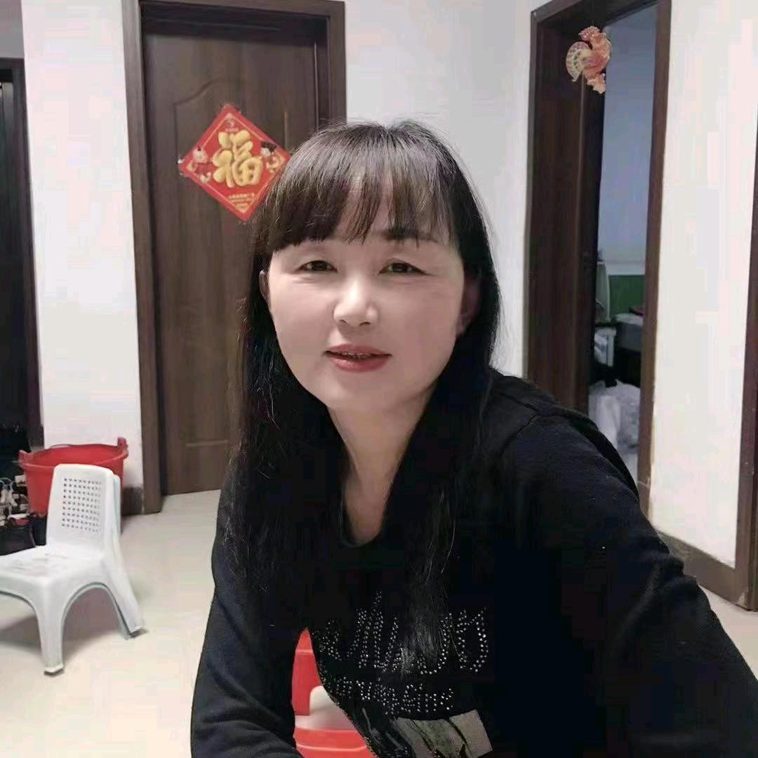 艳姐！（同名大号早8：39直播）