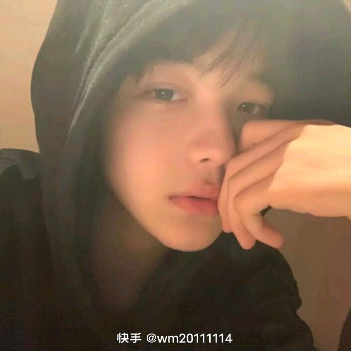 是权威不是六六