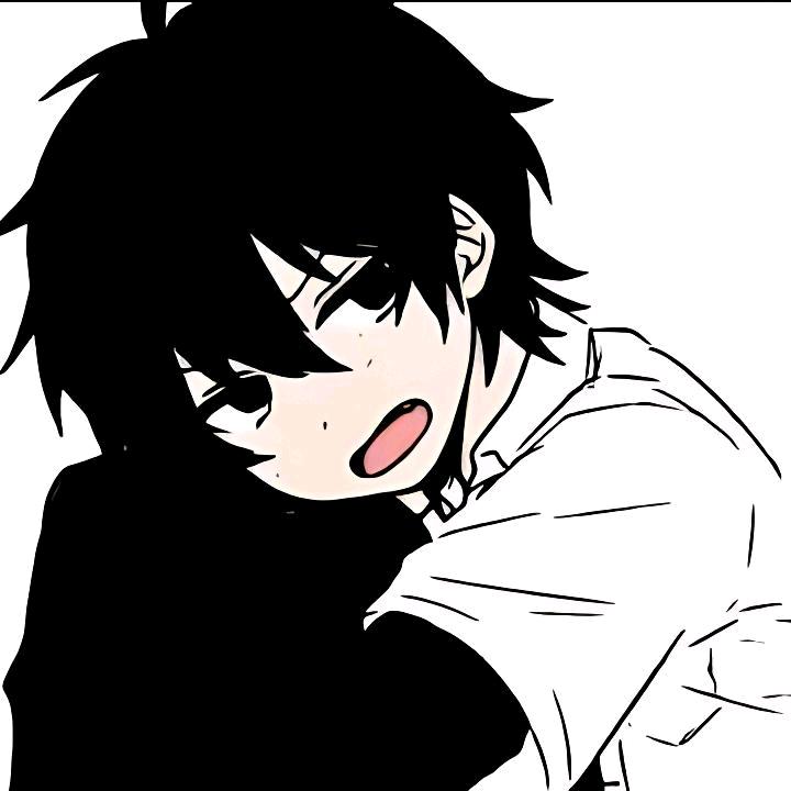 啃着拉姑你喽(九九九铁铁铁铁铁铁铁铁粉)