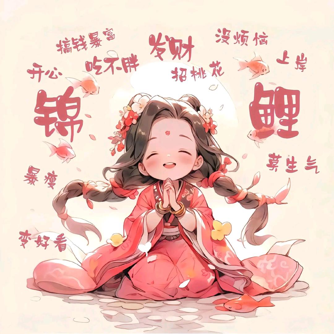 书知花梦