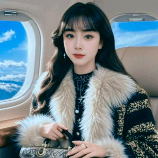 锦上添花🌺🌵