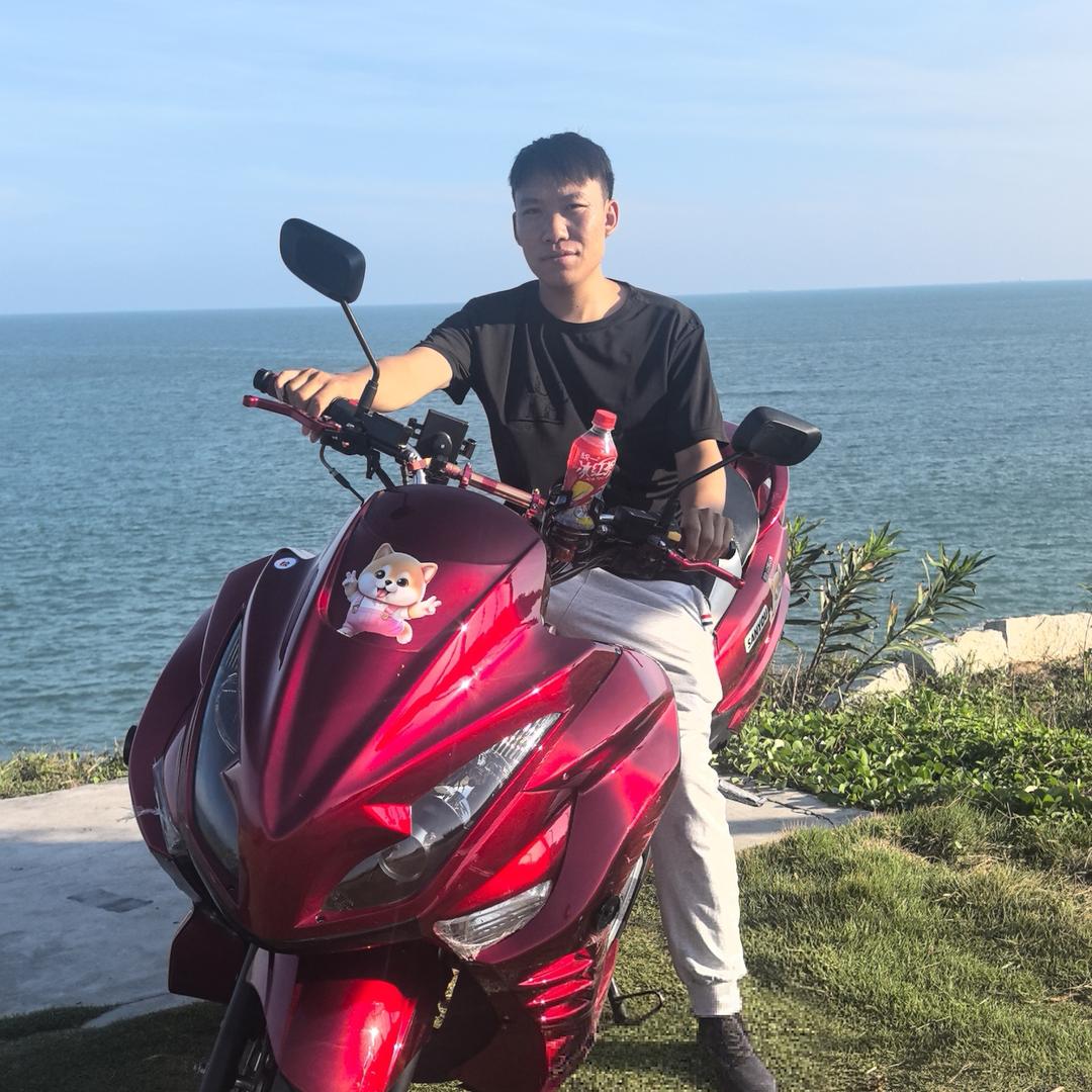 এ᭄盘州☞奎哥࿐