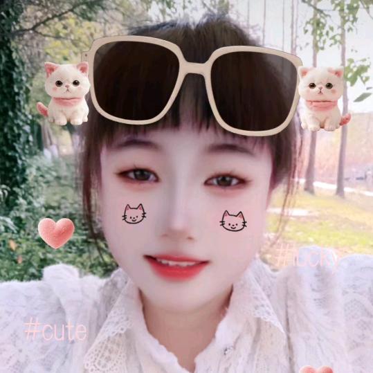 ꧁🍒余生有李💞꧂