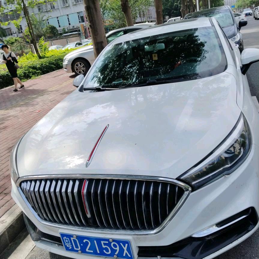 四川。单身。小赵。