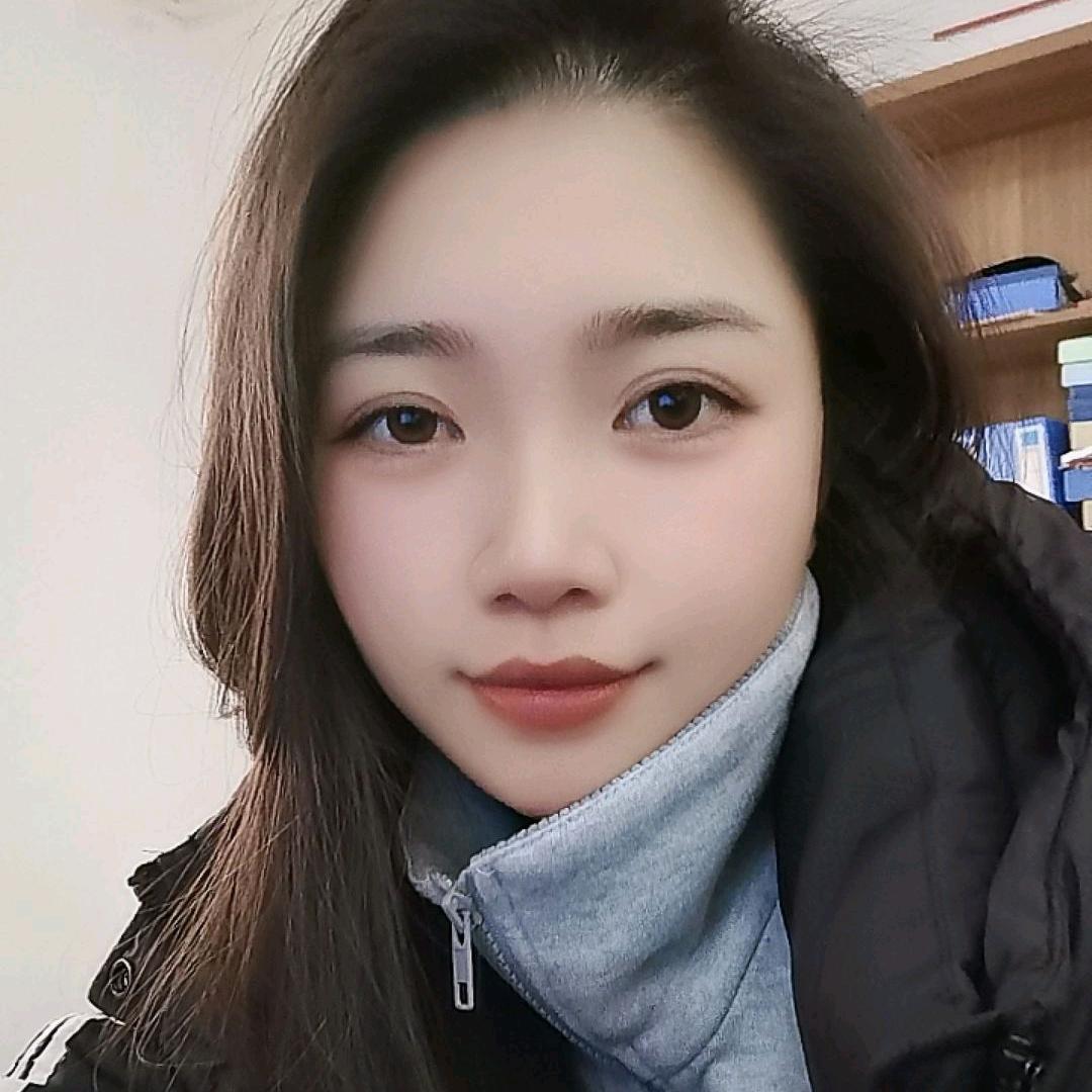 姚瑶
