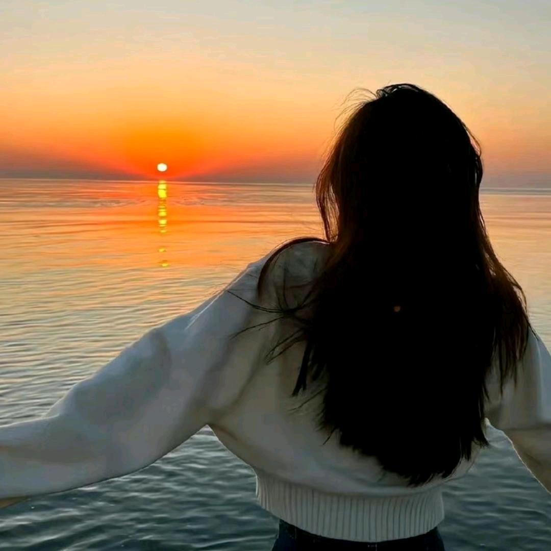 朝朝暮暮.