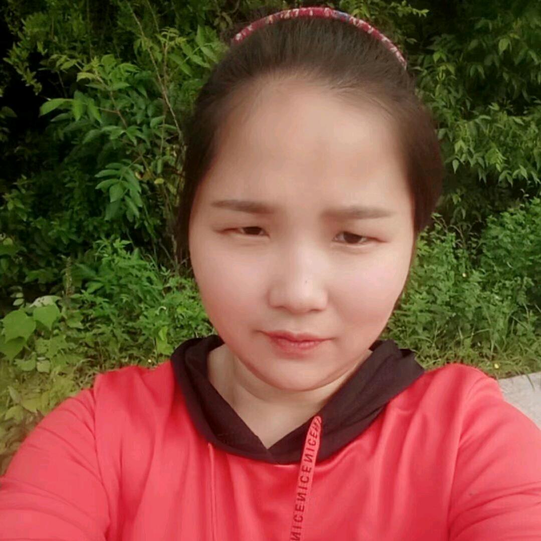 🌹🌹🍓浪漫樱花🌹🌹🍓