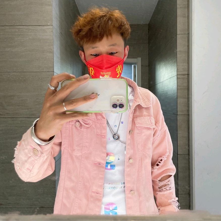 〖云南〗你梅哥