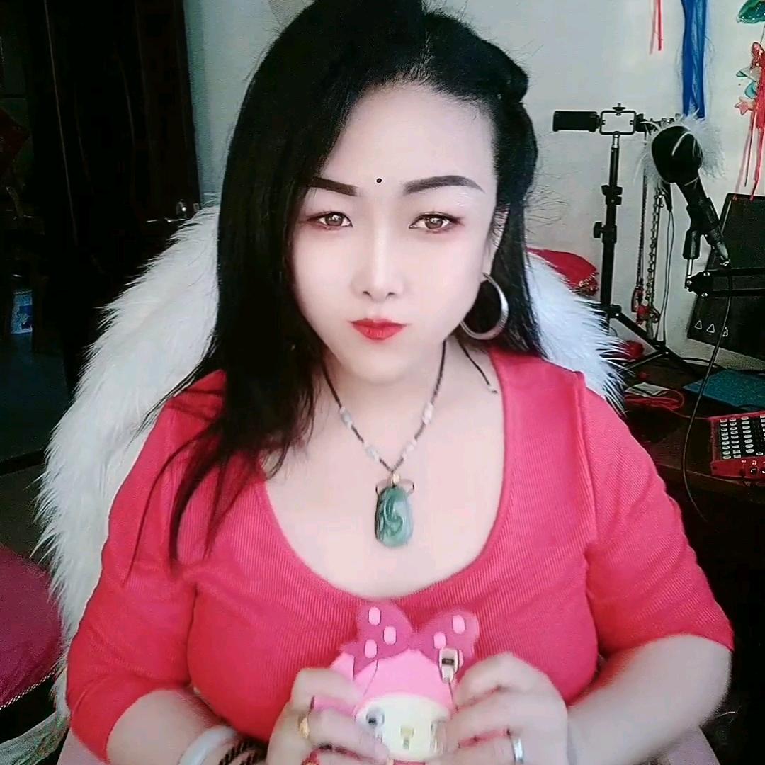 @𝒜别惹我ᭁ℘࿐