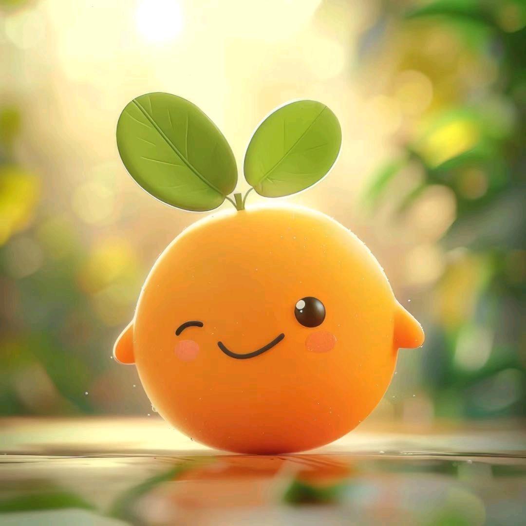 茗涵水果专营店