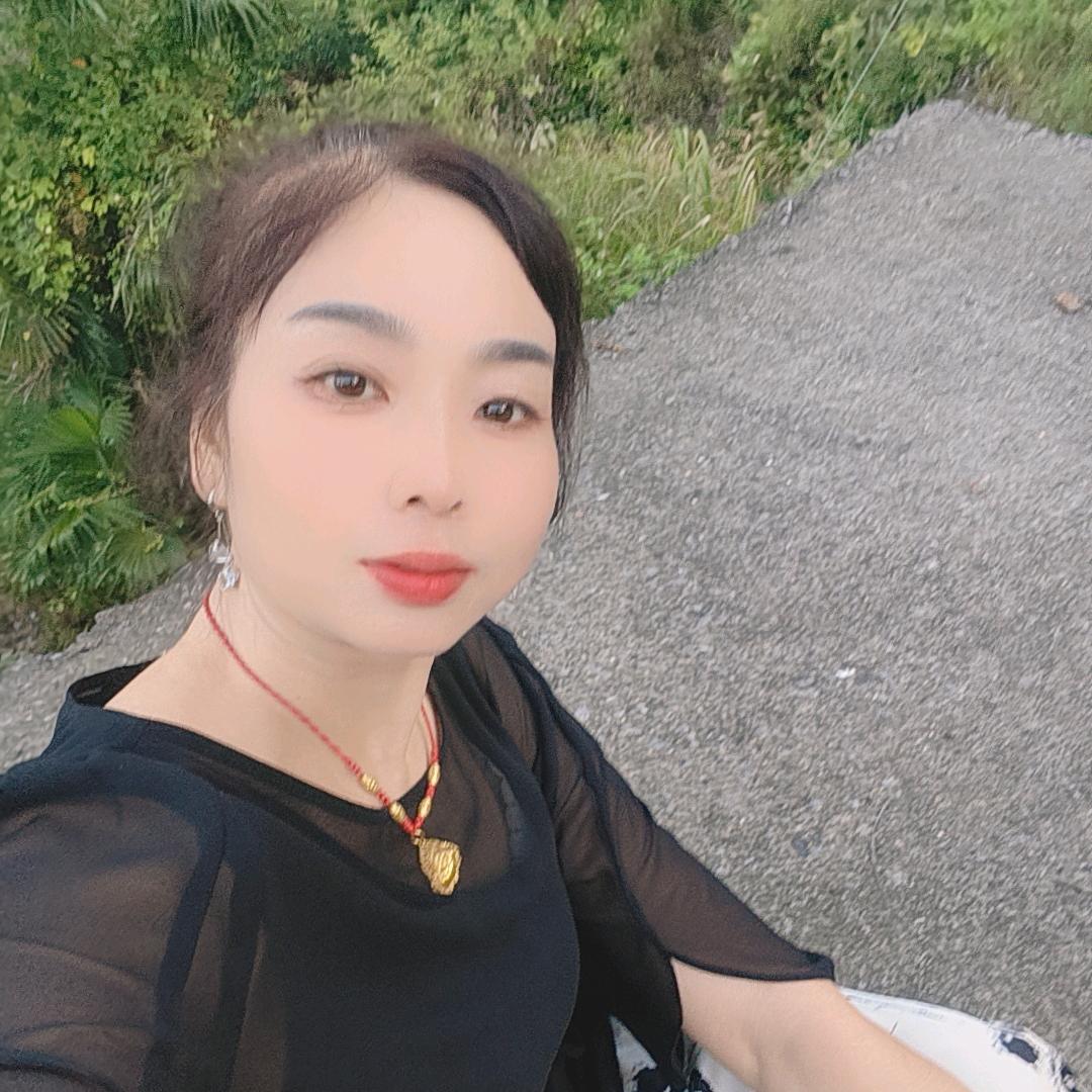 岁曰如歌