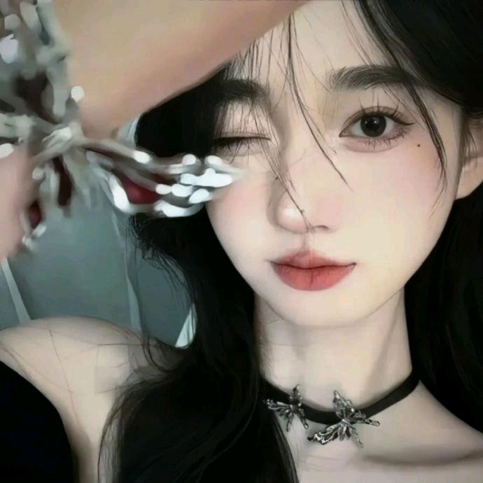 虎虎小博